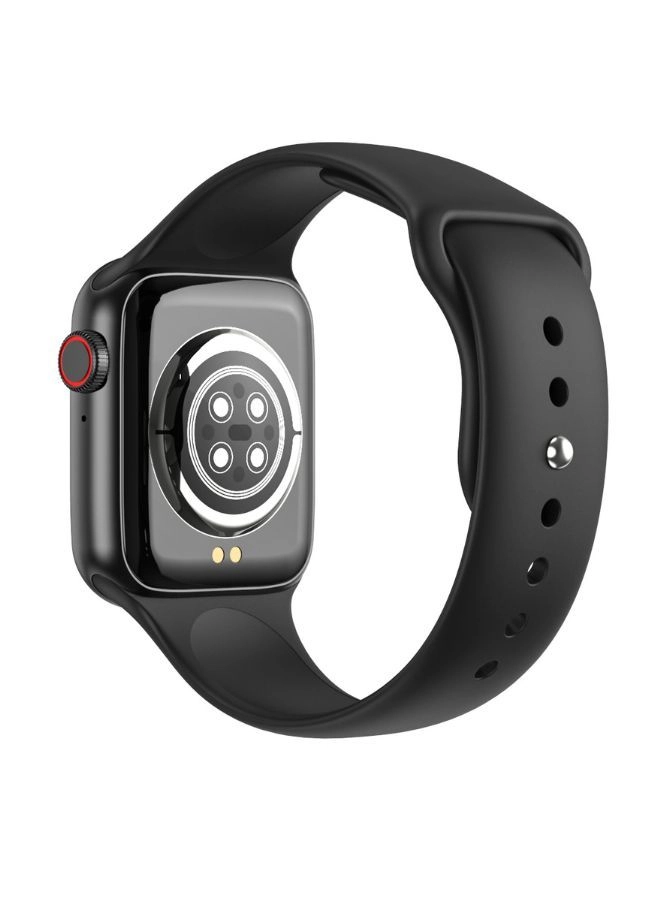MW07 44mm