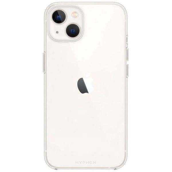 Aire Hard Case TPU for iPhone 14
