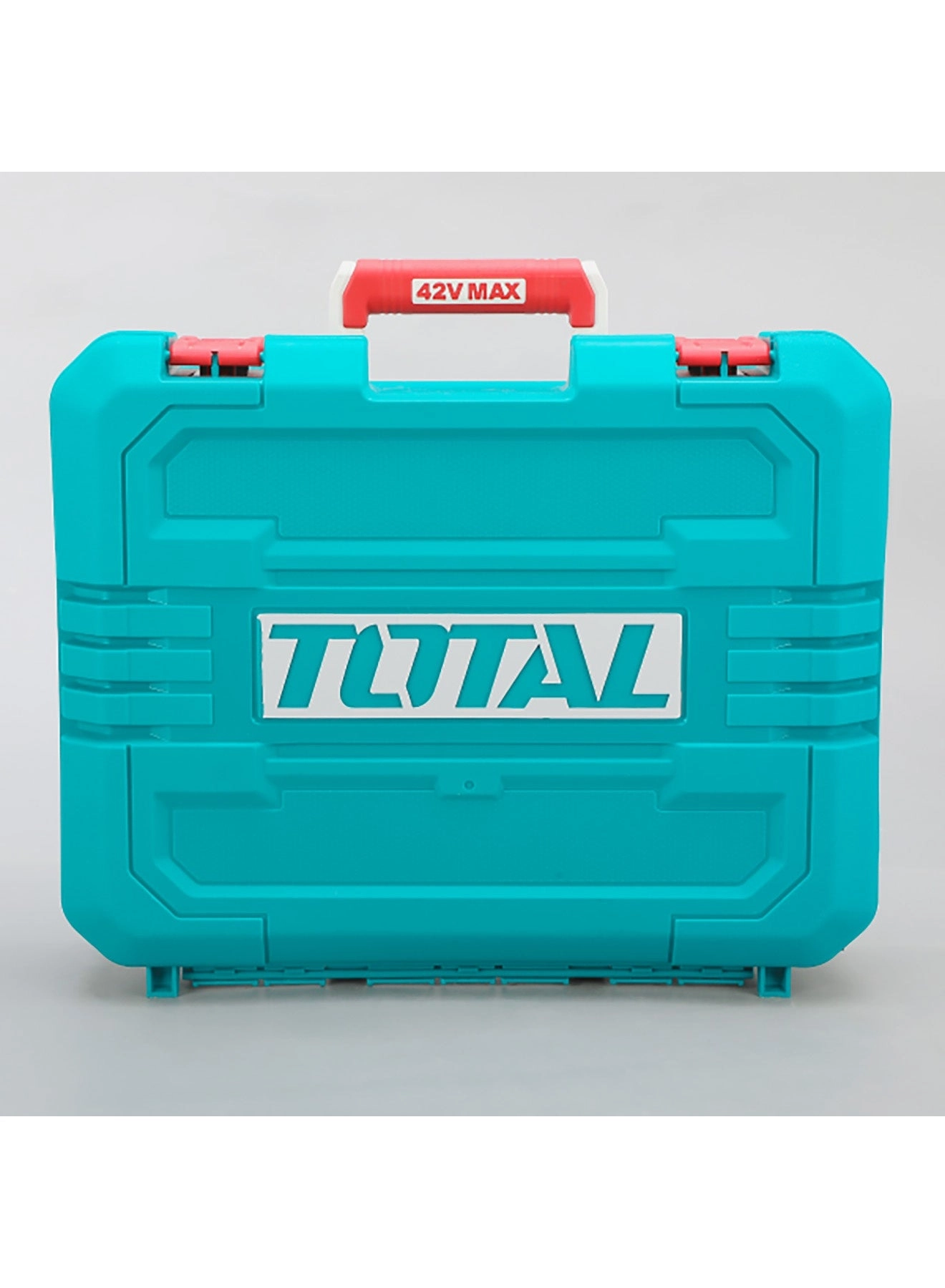 Impact Drill - 2.0Ah