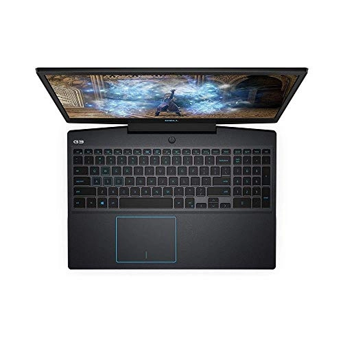 G3 3500 M04Y1 - 15.6'' Core i5-10300H 8GB DDR4 2048GB +512GB SSD