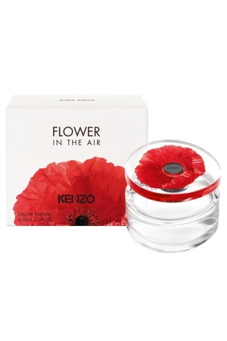 KENZO Flower In The Air Eau de Parfum 50 ml