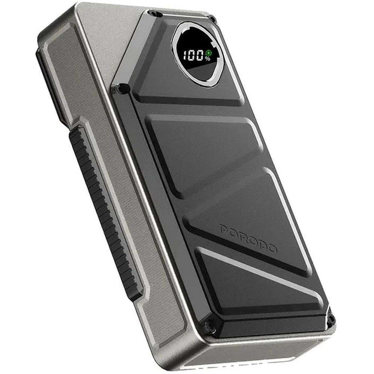 PD-PBFCH056-WH - 20000 mAh 22.5 Watt 2