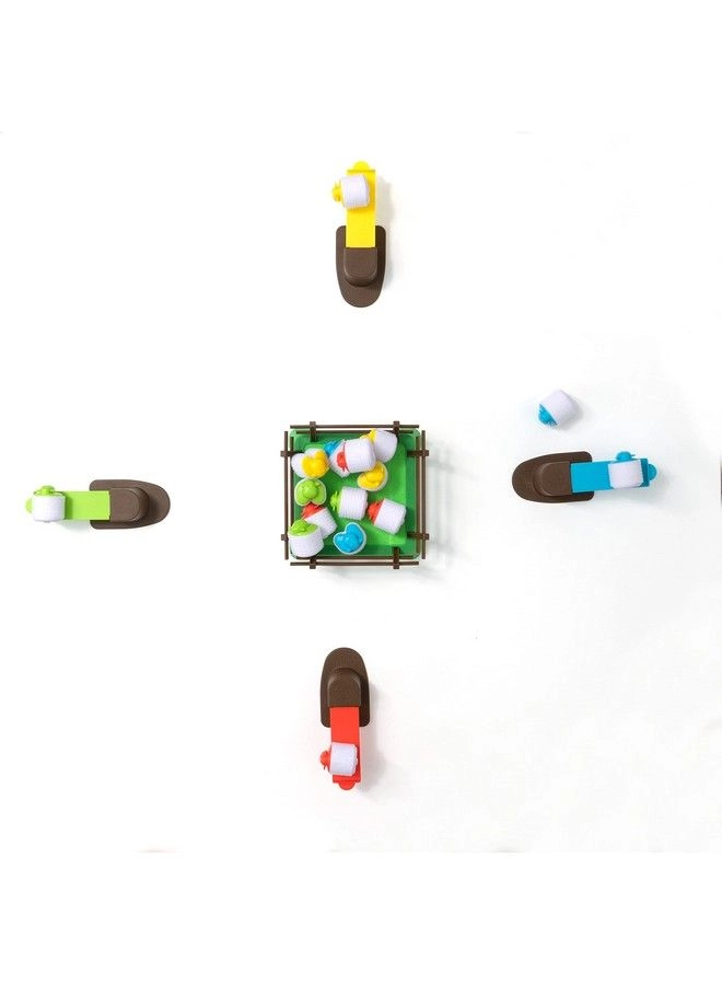 Heaposheep - Ages 6 To 8