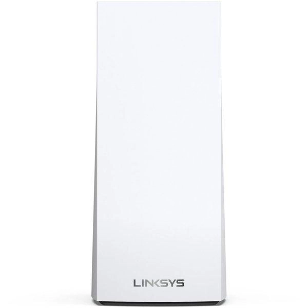 Linksys MX4200 - WiFi 6