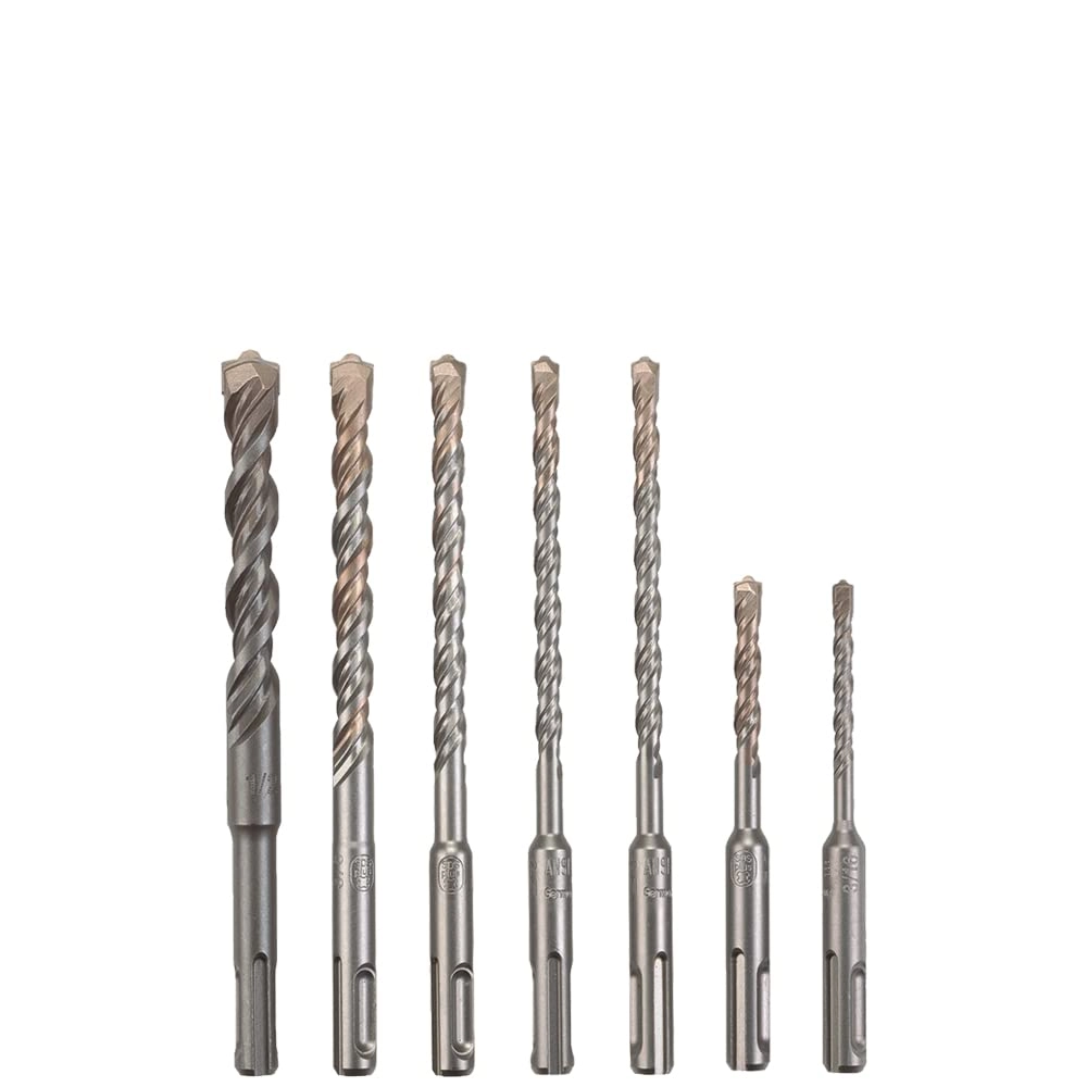 Bosch HCK001 - 7 Piece