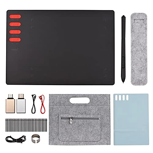 T505 - 193 x 143mm 8192