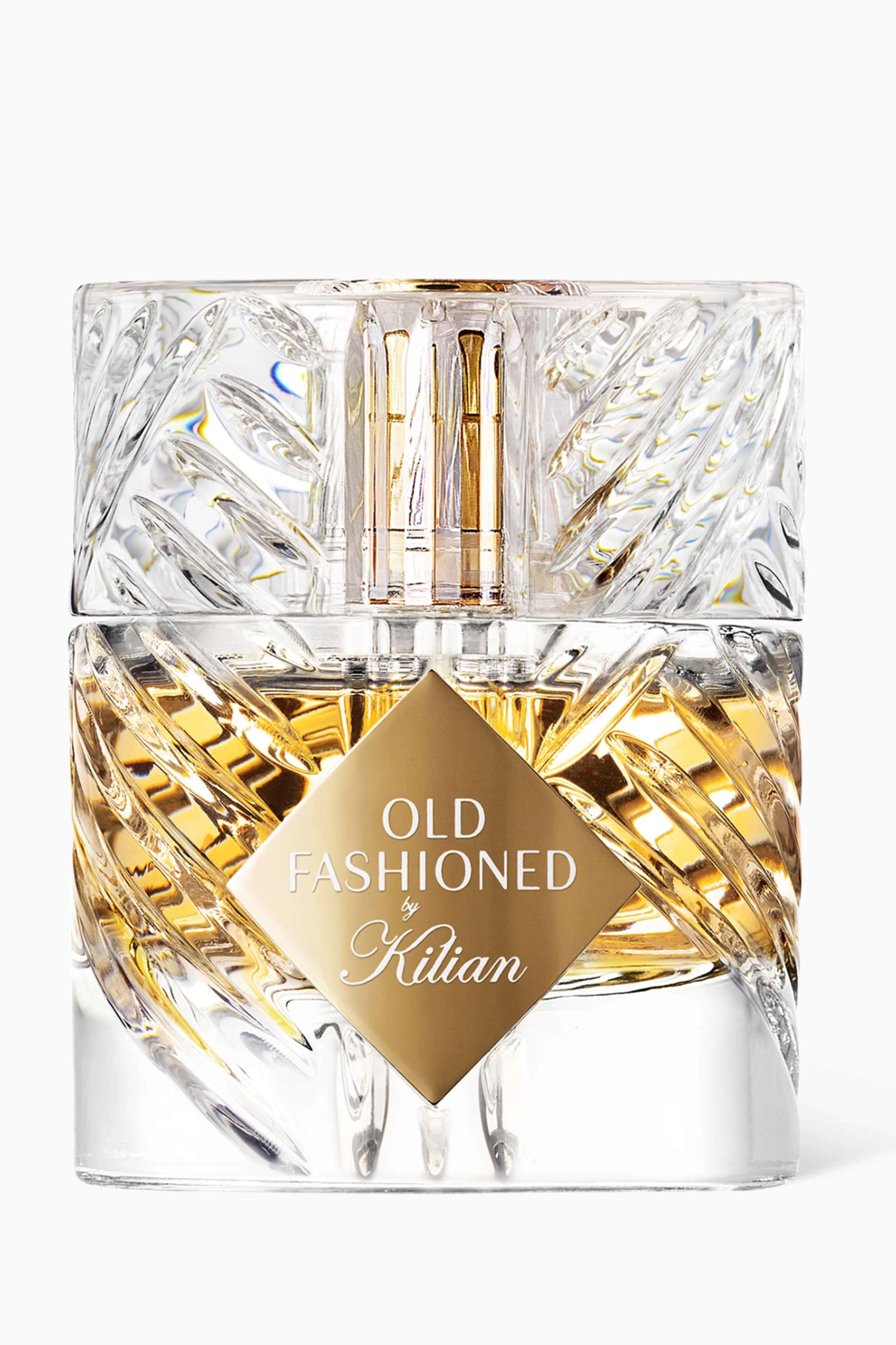 Kilian Paris Old Fashioned Eau de Parfum 50ml