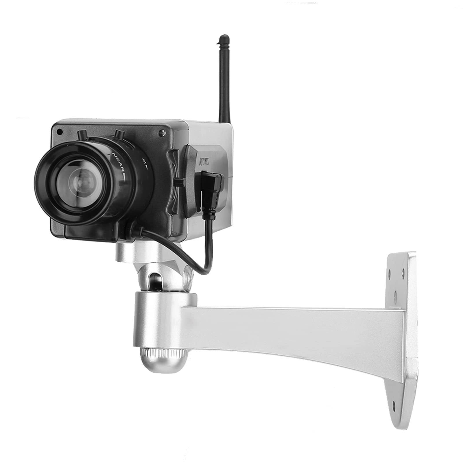 shenruifa Fake Dummy Camera - Outdoor Indoor