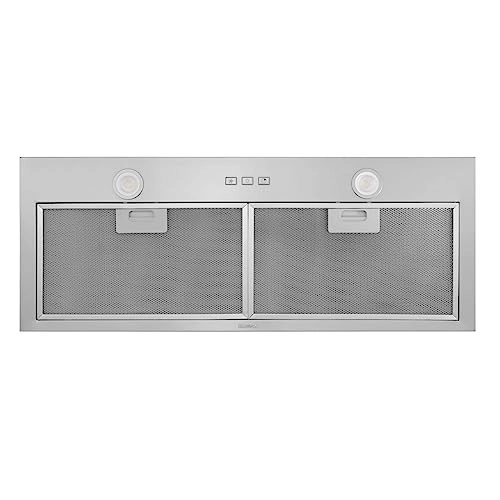 BBN3306SS - 650 Max CFM 30-Inch