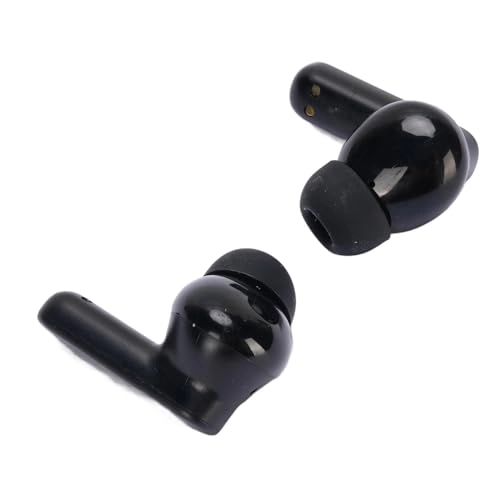 OUCRIYtriwg0huxk Wireless Headphone