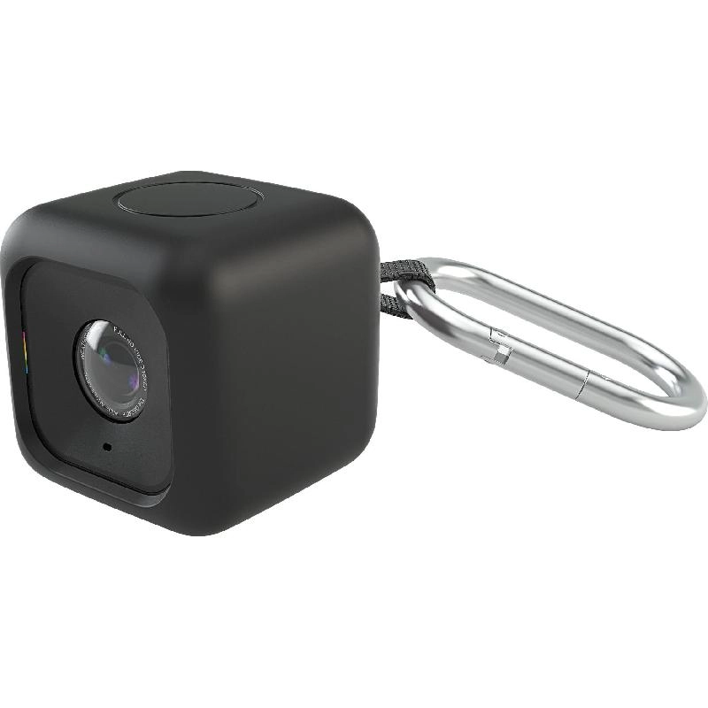 POLC3 - for Polaroid Cube Silicon Cover