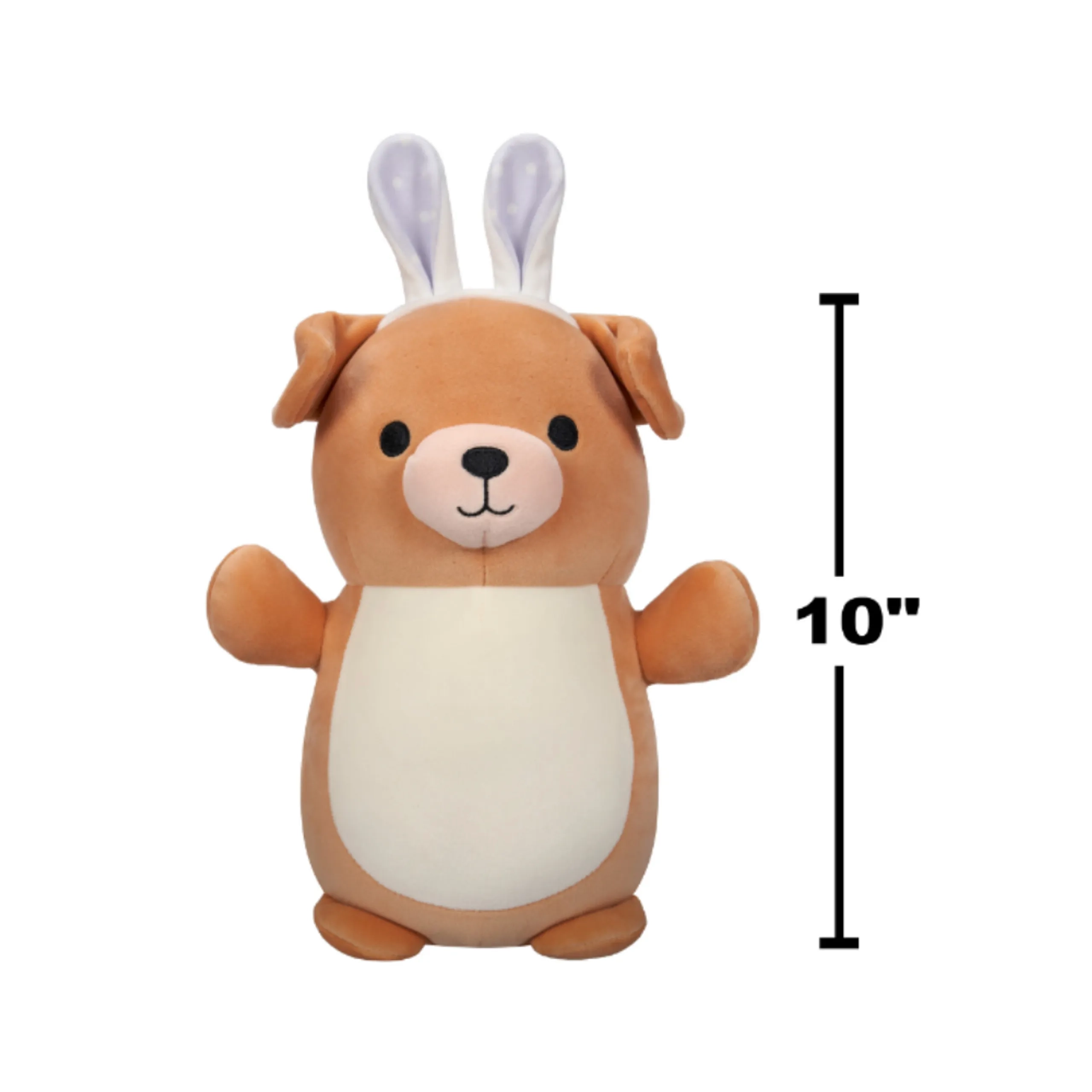 Labrador Spencer 25.4 cm Plush