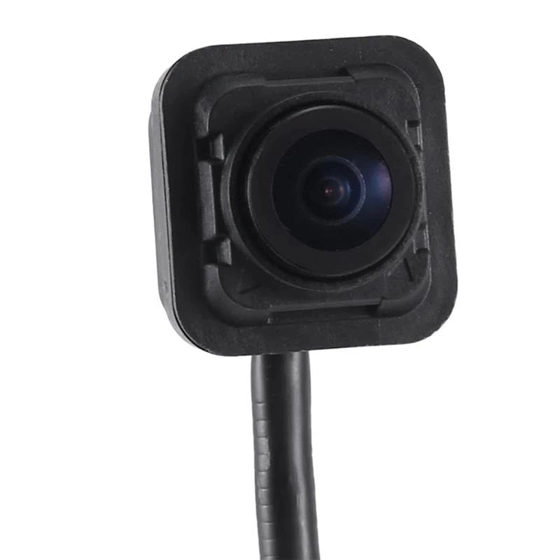 99240-Q7000 - Night vision