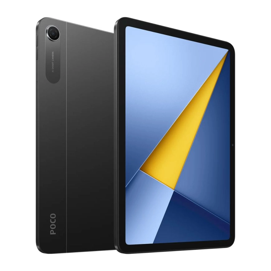 Xiaomi Poco Pad C1 9.7" LTE 4GB RAM 64GB
