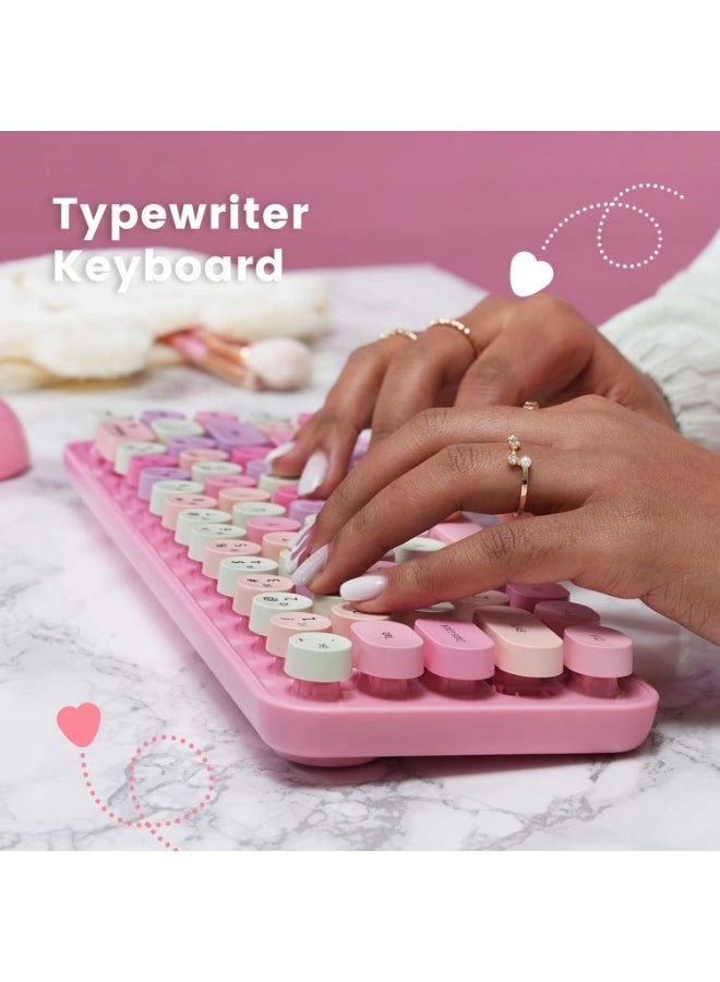 PERIDUO-802PK - US Wireless