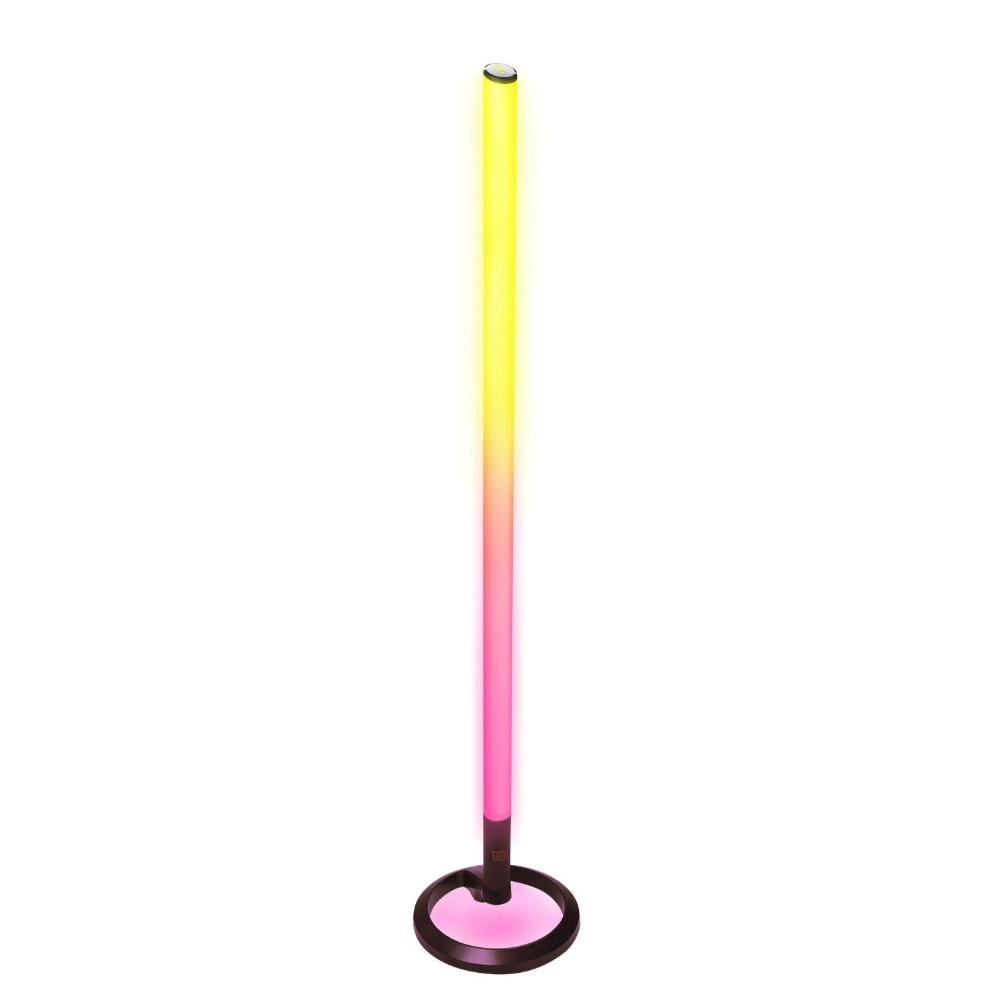 PartyLight Stick - RGB x 183pcs Bluetooth 5.3 10W MAX