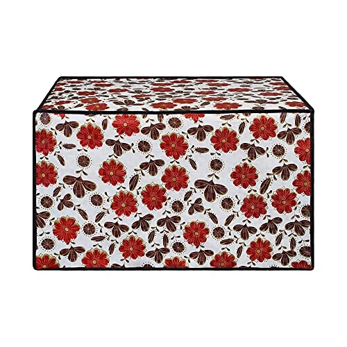 Microwave Oven Cover