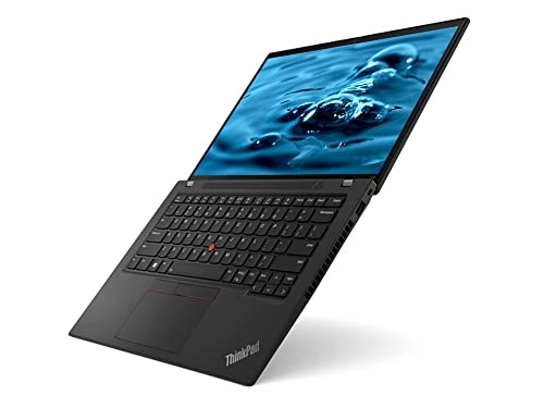 (Renewed) ThinkPad X1 Carbon X1 G3 - 14'' Core i5 8GB DDR3 256GB SSD