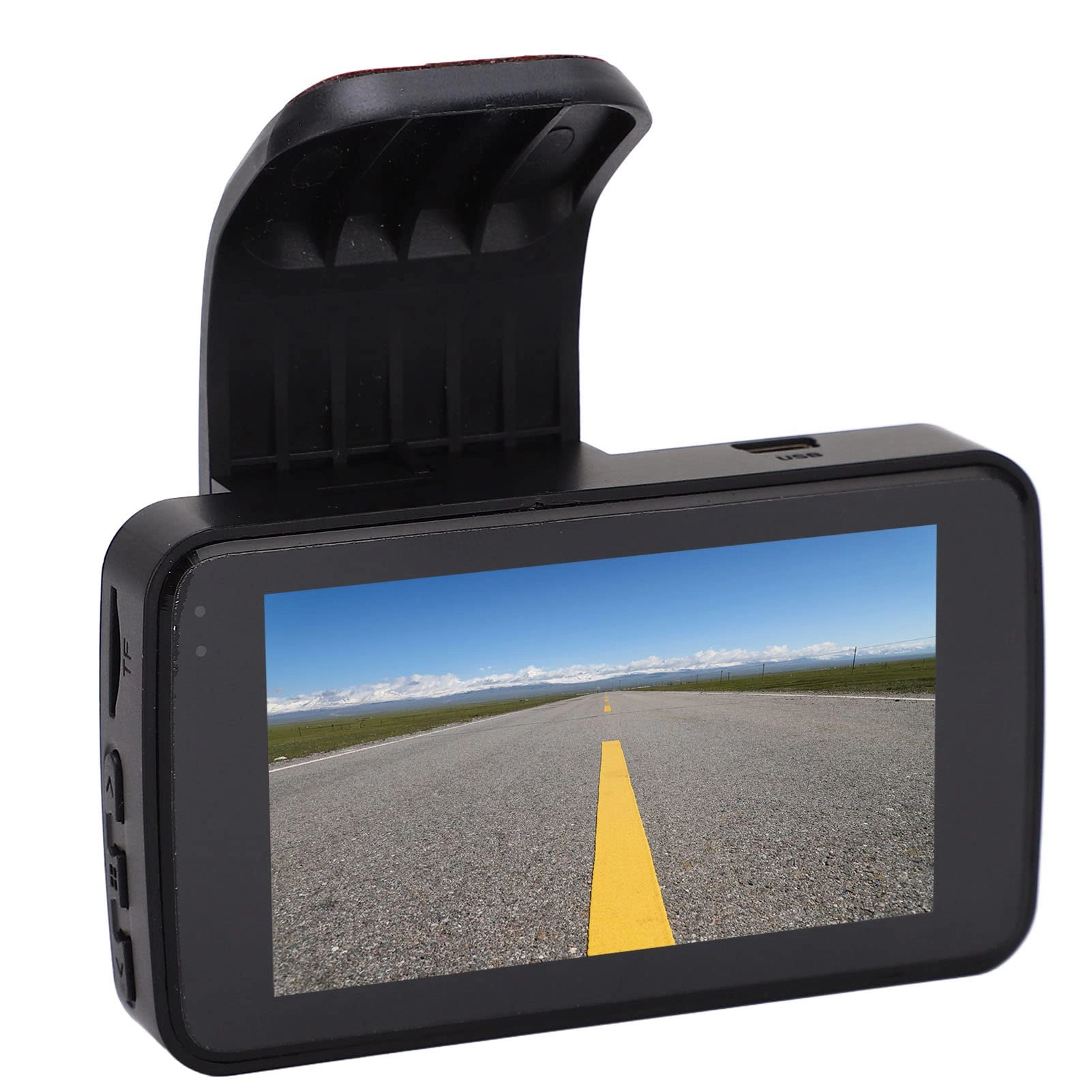 Bewinner Zunateamcgd5ov8e - 1MP