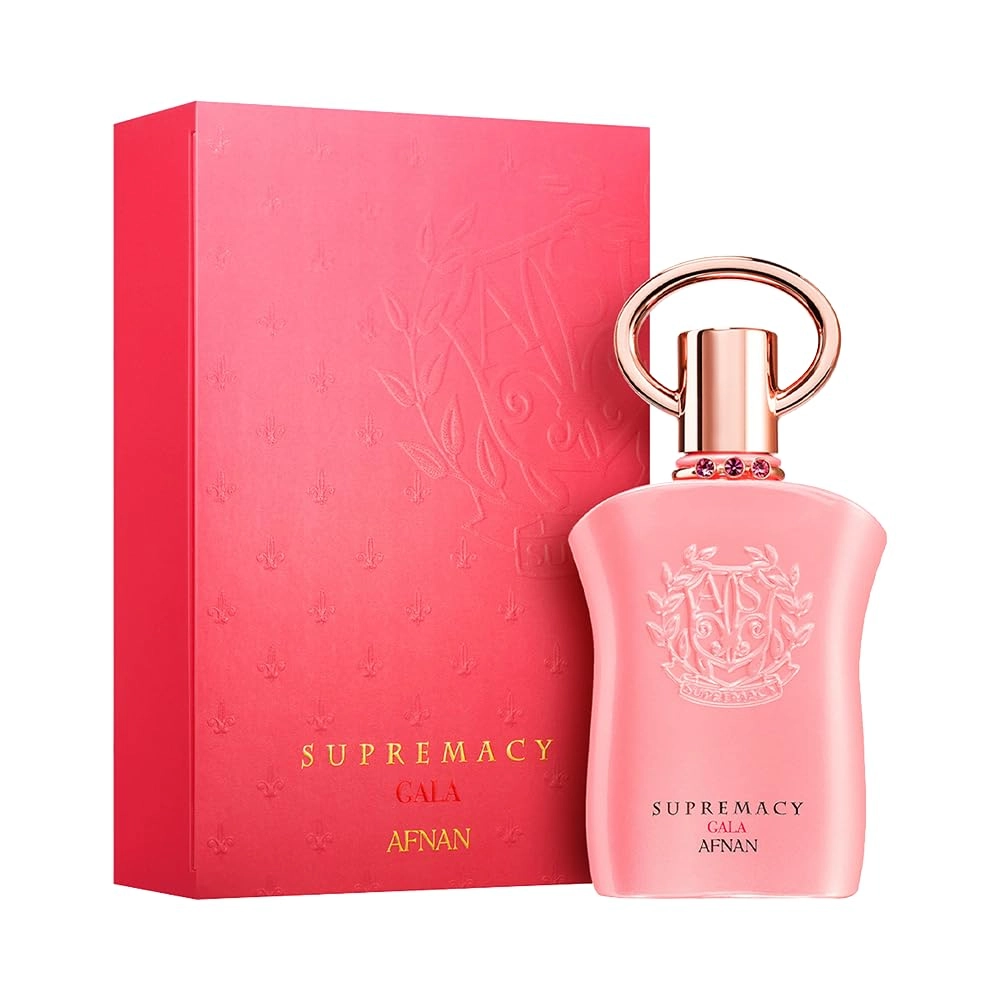 Supremacy Gala Eau de Parfum 90 ml