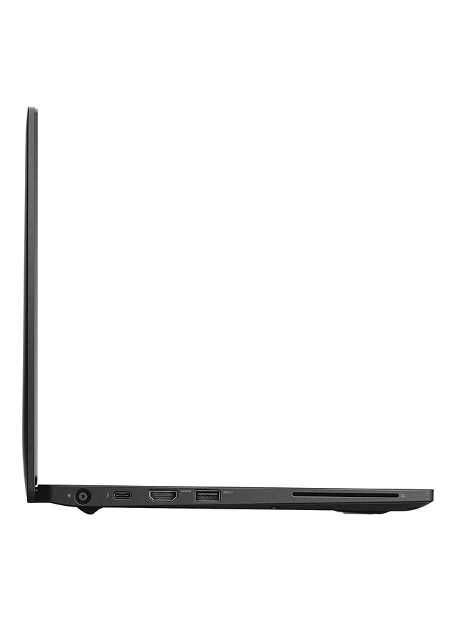 Latitude 7390 - 13.3'' Core i5-8350U 8GB DDR4 256GB SSD