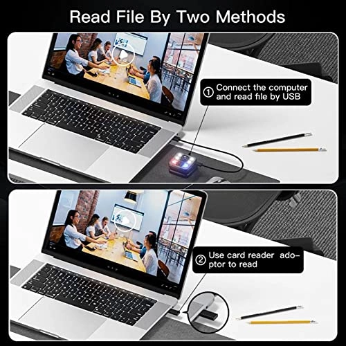 VBESTLIFEs41earm0nw - 1920x1080