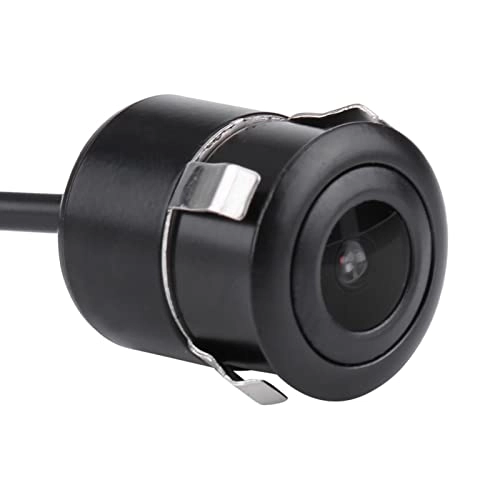 Car Reversing Camera - Night Vision 480TV lines