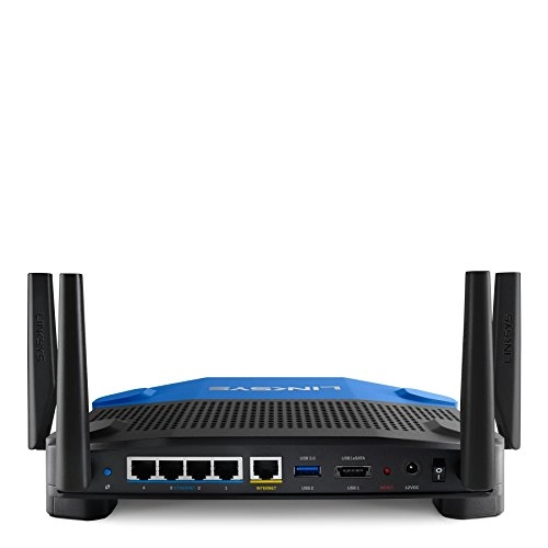 WRT1900AC