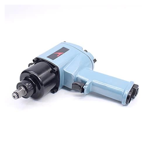 Pneumatic Hammer Drill - 850n.m 1/2"