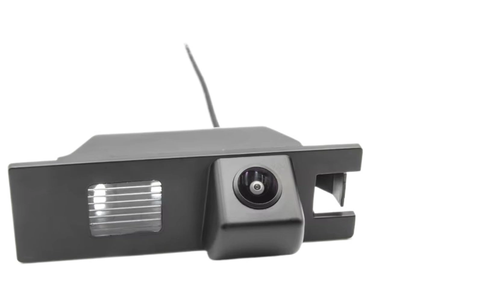 Rear View Camera - Night Vision 1280*1080P