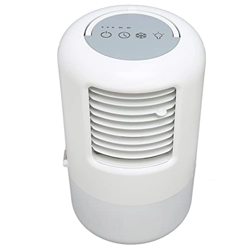 Mini Air Conditioner