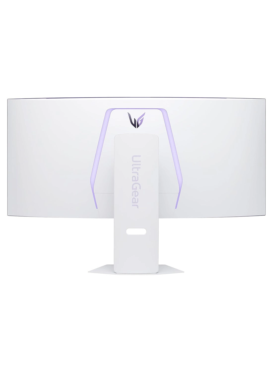 UltraGear GX9 - 39GX90SA-W 39 in 3440x1440