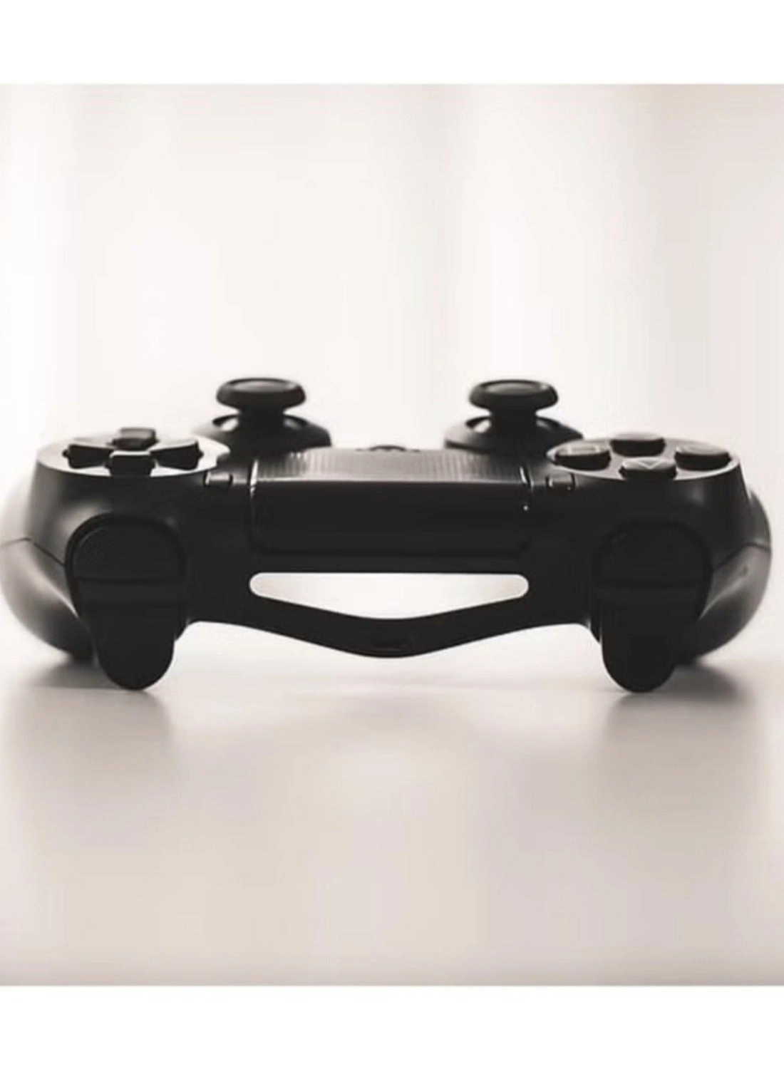 Wireless ControllerFor PlayStation 4