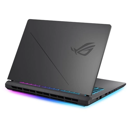 ROG Strix G16 90NR0LN1 - 16'' Core Ultra 9 275HX 32GB DDR5 1TB SSD