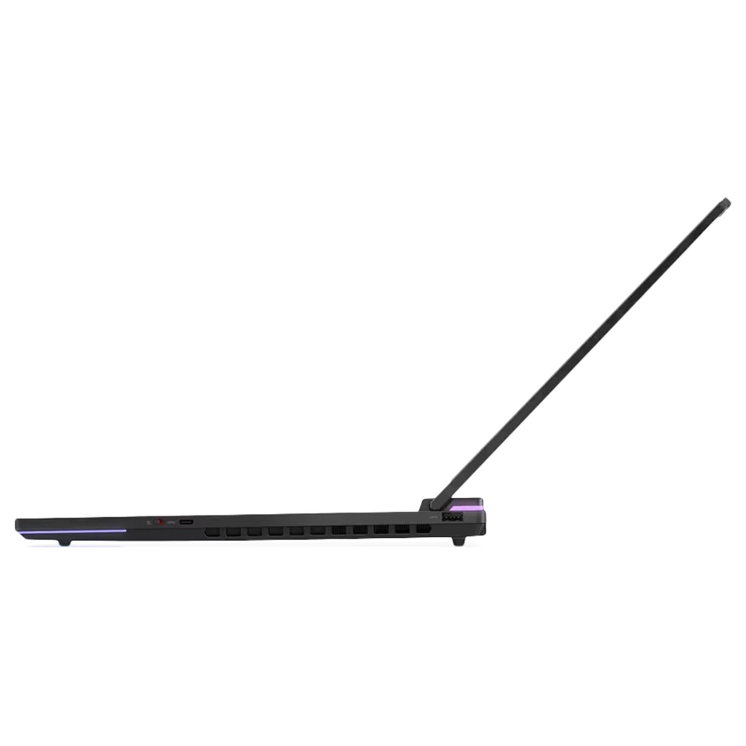 Legion 9 16IRX9 83G0002RAX - 16'' Core i9-14900HX 64GB DDR5 2000GB SSD