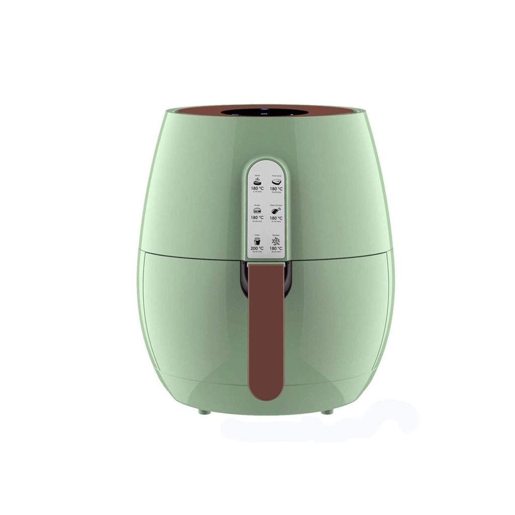 TECHPO Air Fryer