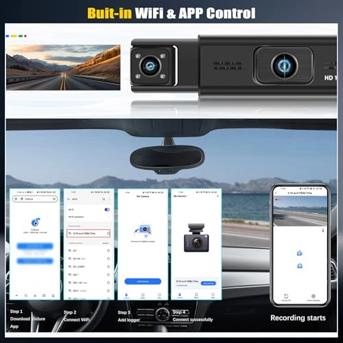 L5908-AM39EU-GOH - 1080p