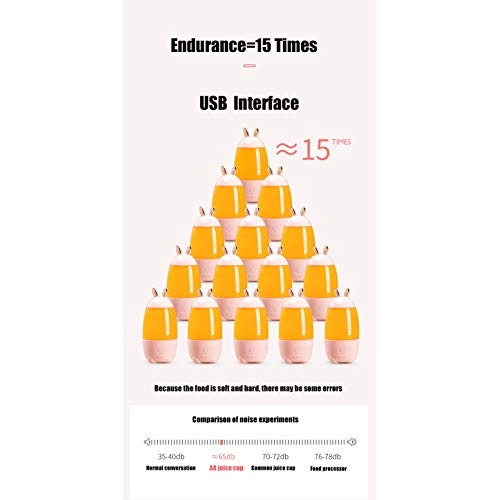 K8 - Mini USB Charging Portable