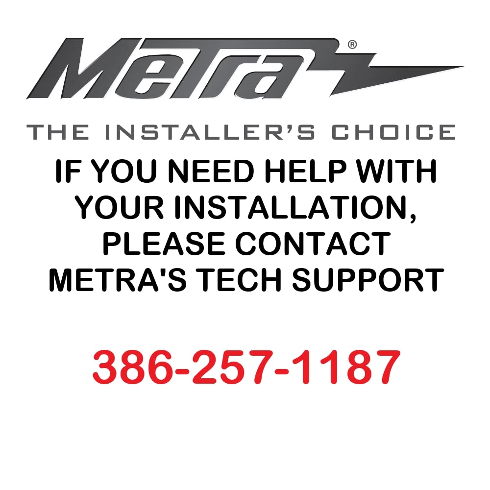 70-1721 - Wiring Harness Fits 1998-2013 Acura/Suzuki/Honda Vehicles