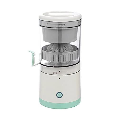 Portable Blender - 45W