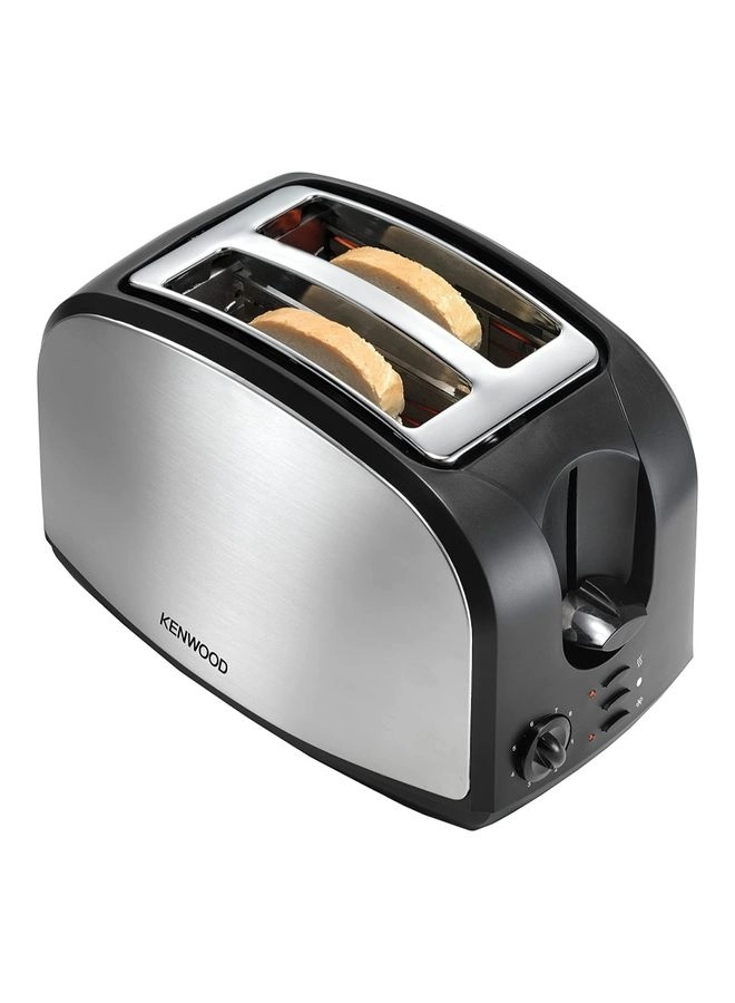 Kenwood Electronics TCM01