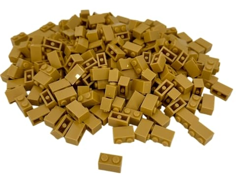 Clamping Blocks - 50pcs