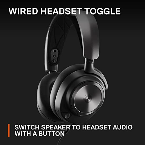 Arena 3 - 4" Speaker Drivers Wired & Bluetooth