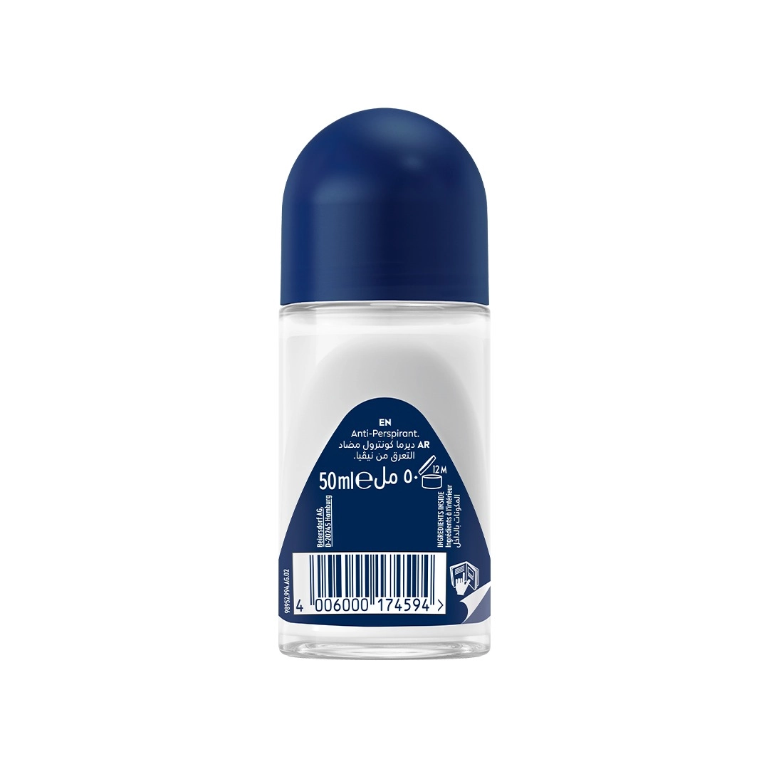 Derma Control Defend - 50ml
