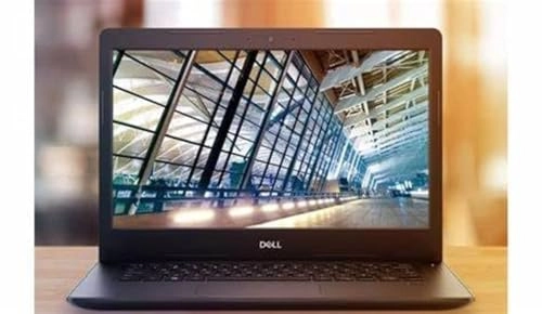 (Renewed) Latitude 5490 - 14'' i7-8650U 16GB DDR SDRAM 1000GB SSD