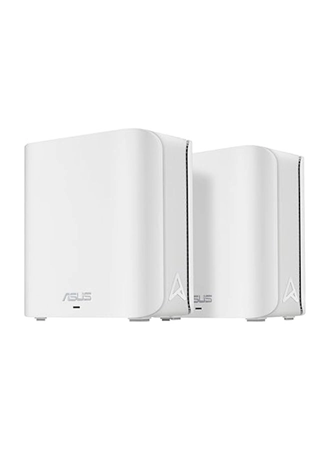 ASUS ZenWiFi BD4 - WiFi 7 2-Pack
