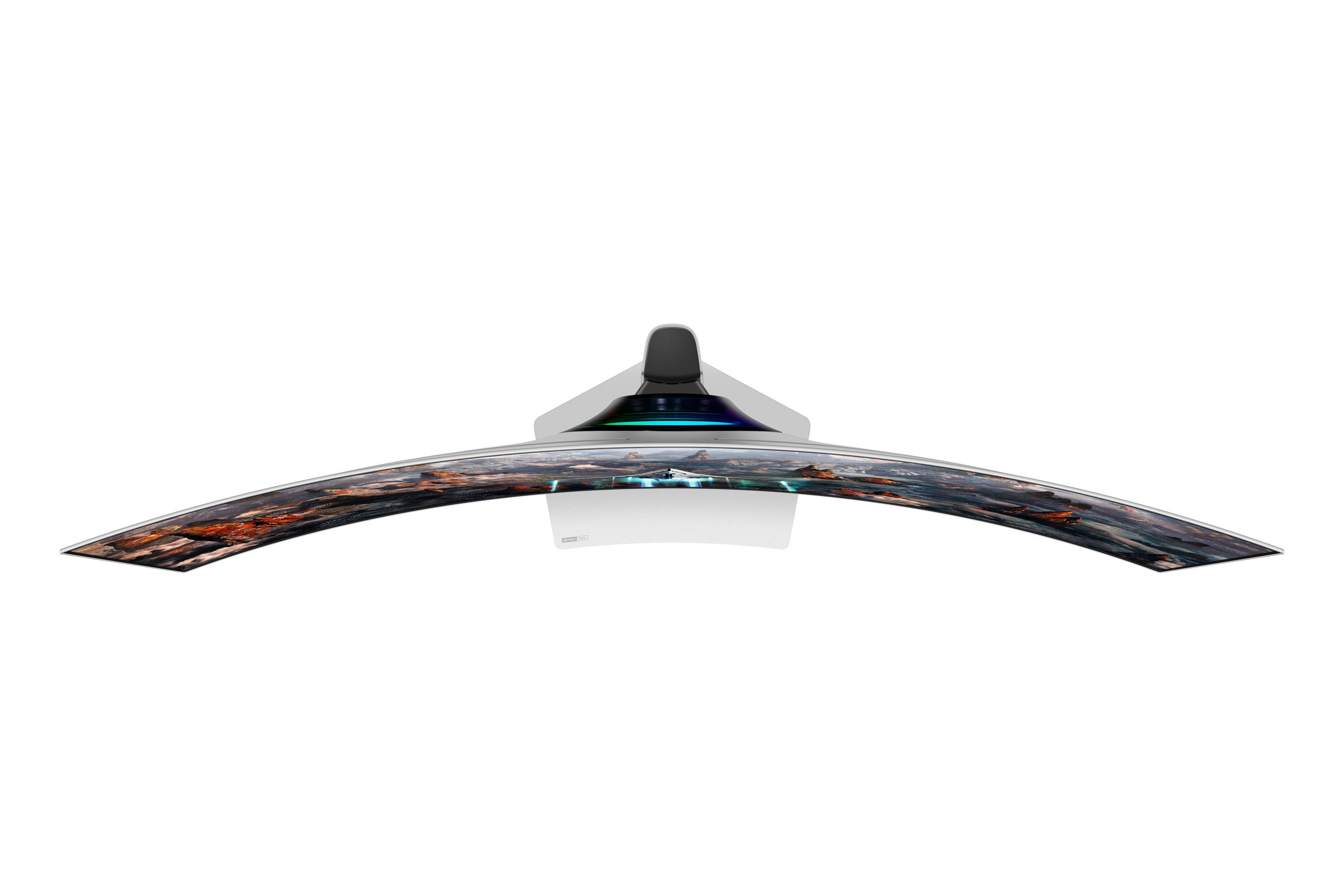 G9 G932 - 49 Inches 5120 x 1440 pixels