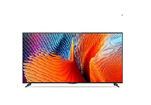 UHD75SLEDK/UHD75SLED/UHD75SLED5 - 75 in