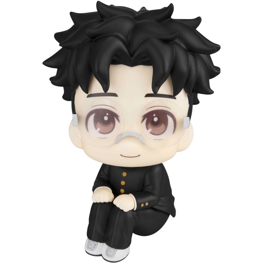 MegaHouse Okarun - DAN DA DAN - 110mm (11 cm) (MH-843099)