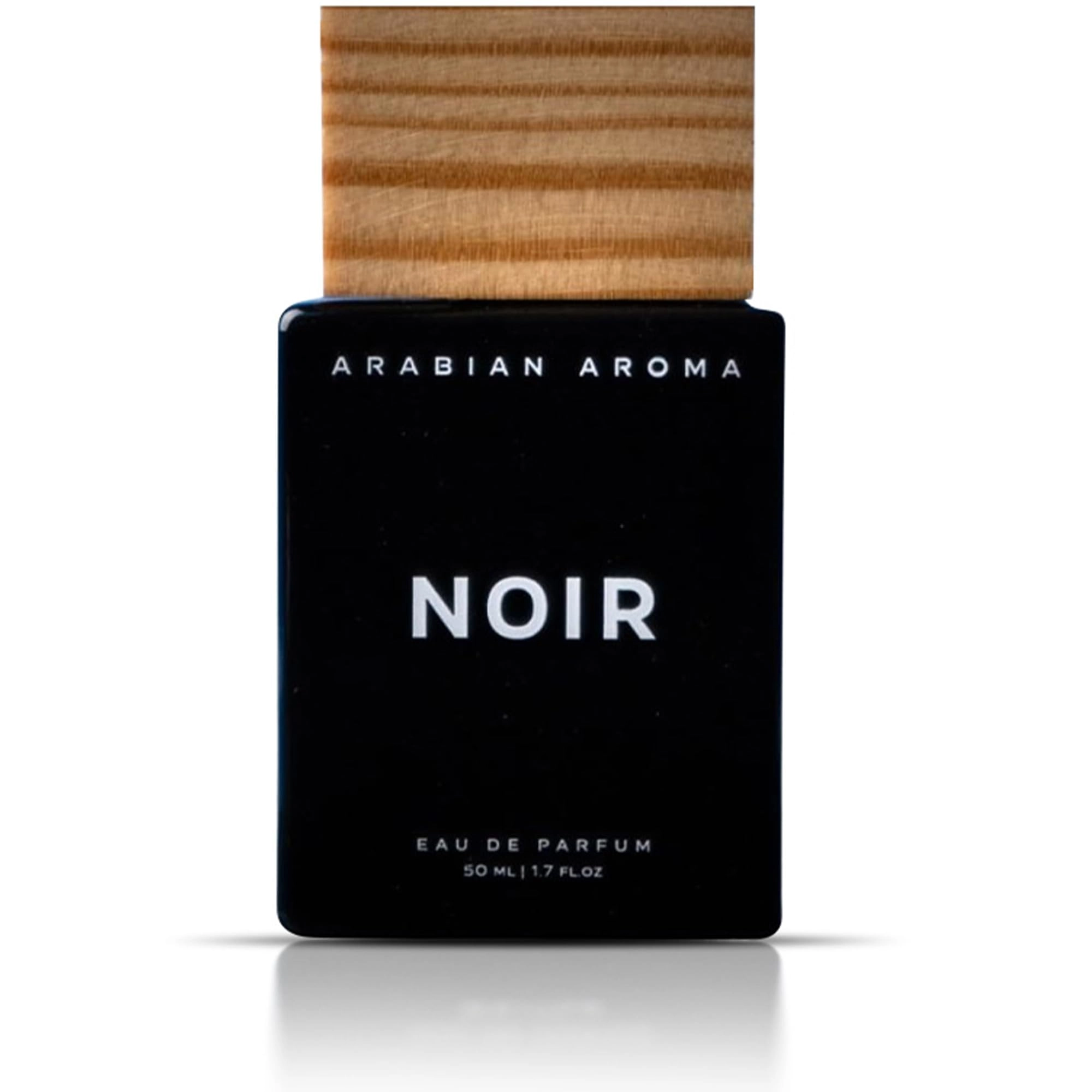 Arabian Aroma NOIR - 50ml